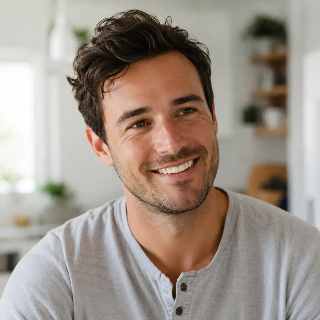 James W. review for Drain Cleaning in Mount Olive, AL