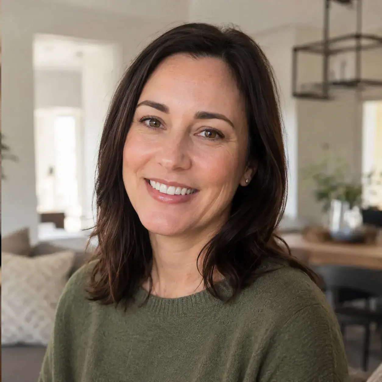 Karen T. review for Drain Cleaning in Mount Olive, AL